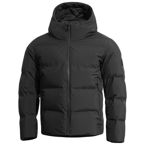 Pentagon giacca omega down - pentagon,