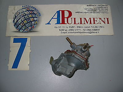 1800 pompa benzina - 1800/5,
