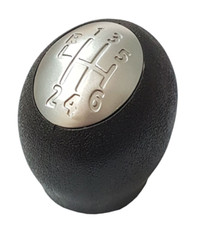 Per Renault Scenic 2003-2006