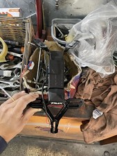 Porta Targa Sportivo Yamaha T Max 560