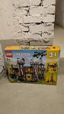 LEGO 31120 Creator 3 in 1