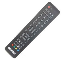 Telecomando edision argus - telecomando,