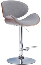 SIMPLIHOME Marana 33 pollici