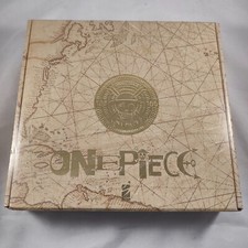 ONE PIECE NUMERO # 100 -