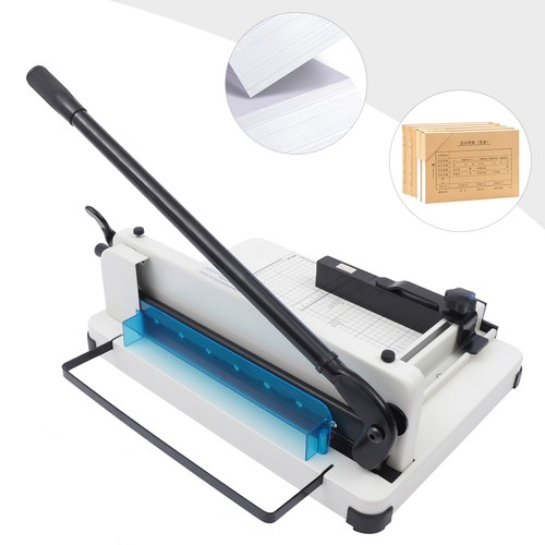 Tagliacarte professionale