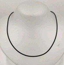 Collana In Oro 18K 750 Mls. In