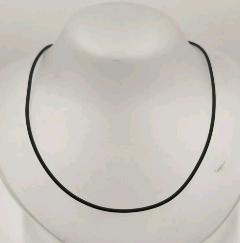 Collana oro 18k - collana, in
