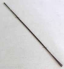 12 Lame Svizzere Per Sega