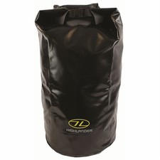 BIG 29 LTR ENDURANCE DRY BAG