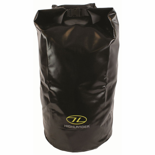 Big ltr endurance - 29,