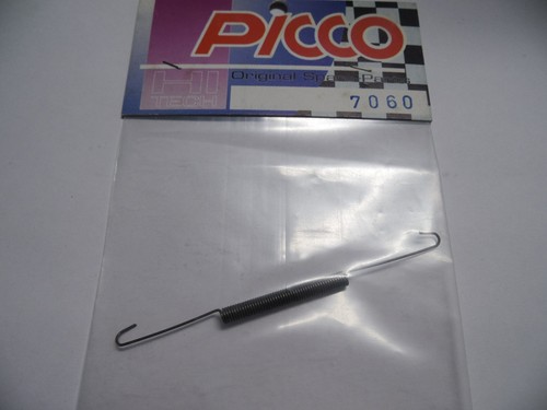 Vintage picco 7060 - picco,