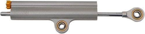 Ohlins 021 ammortizzatore - sd,