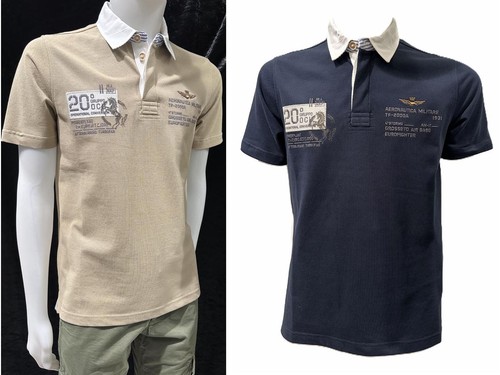 Aeronautica militare polo - aeronautica,