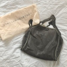 Borsa tracolla stella - borsa,