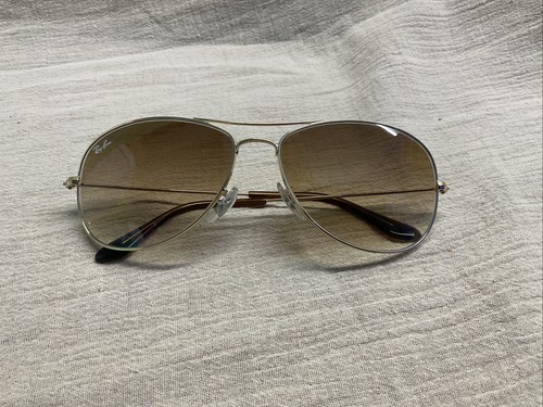Occhiali sole ray - sole, ray-ban