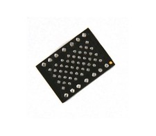 MEMORIA NAND RICAMBIO IPHONE