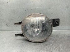 812200D020 fendinebbia