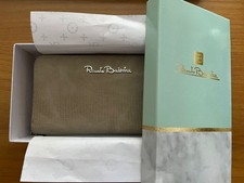 renato balestra PORTAFOGLIO DONNA IN PELLE