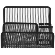  Portafile Per Scrivania Da