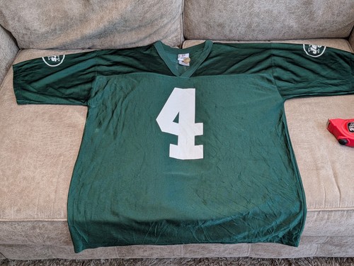 Maglia nfl new - new,