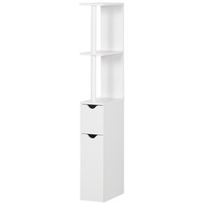 kleankin Mobile Bagno