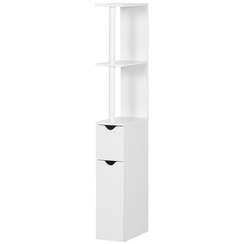 Kleankin mobile bagno - mobile,