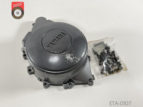 Yamaha fjr 1300 rp11 05 - 1300, 04-05