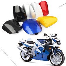 Coprisedile posteriore