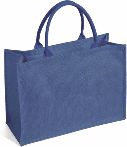 Borsa arianna juta tinta - borsa,