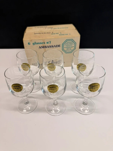 Coffret vintage lot de - vintage,