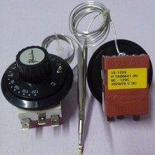 1PZ Nuovo TS-120S P-TS00641(B)