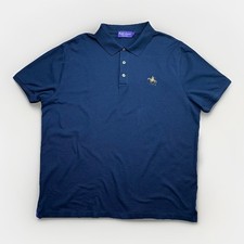 Polo Purple Label Ralph Lauren