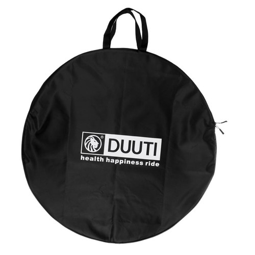 Borsa per trasporto di - per,