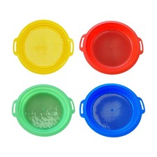 Setaccio per sabbia per