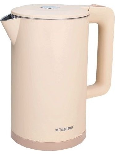Bollitore elettrico lt - bollitore,