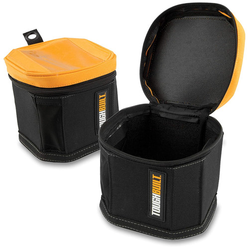 Toughbuilt 192 a2 - toughbuilt®, tb-192-a2