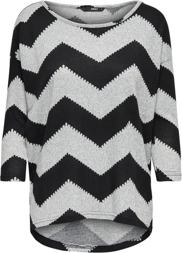 Onlelcos solid top jrs - onlelcos,