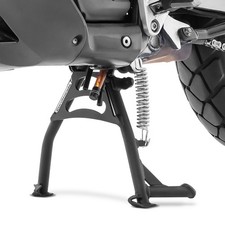 Cavalletto centrale Honda