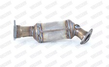 Catalizzatore marmitta catalitica WALKER 28600 VW PASSAT 1.8 T 20V