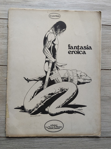 Fantasia erotica raccolta - fantasia,