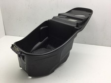 CARENA VANO SOTTOSELLA KYMCO