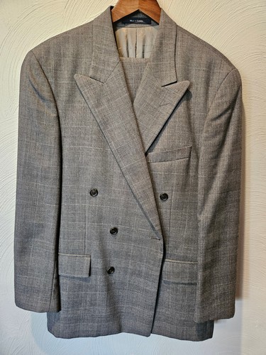 Tuta ralph lauren vintage uomo - lauren,