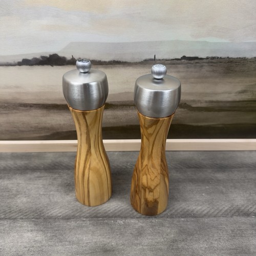 Macina sale pepe williams - macina,