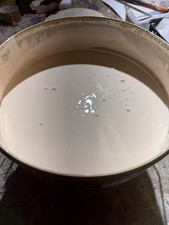 Sikkens Cetol vernice di protezione dalle intemperie extra 10L base W05 satinata vernice esterna