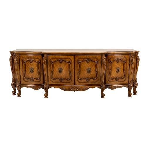 Vintage french provincial - vintage,
