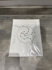 Enquiry #1, #2, #3 By Goldwin 0 Book 9781739930936 Brand New