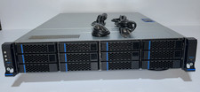 Chenbro rm23812 atx - rm23812, 2u