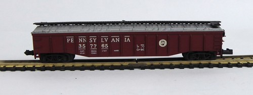 Atlas scala 357765 - --, 50'