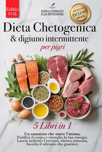 Dieta chetogenica digiuno - chetogenica, &