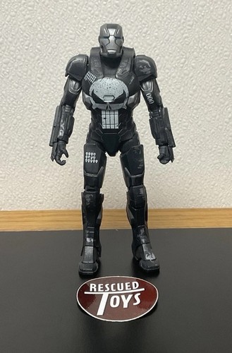 Marvel legends series the - marvel,
